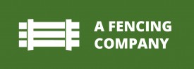 Fencing Railton - Temporary Fencing Suppliers